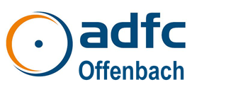 ADFC Offenbach